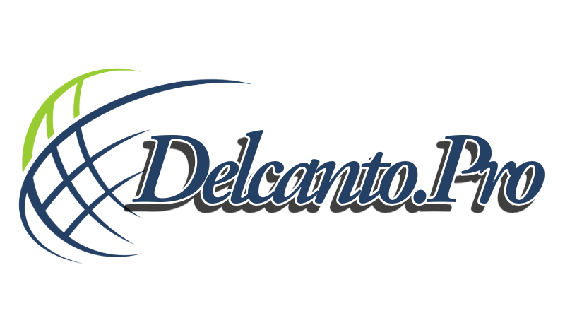 Traducciones Puerto Montt – Santiago