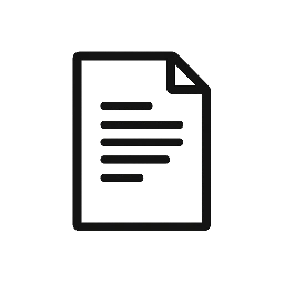 Traducciones Puerto Montt – Santiago